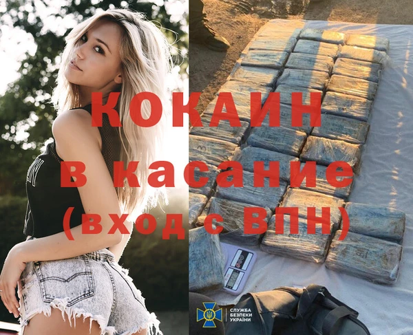 дурь Сосновка