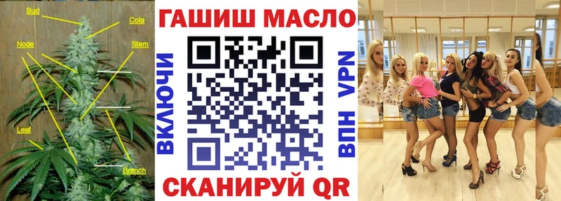 Купить где  Советский  ТГК вейп 